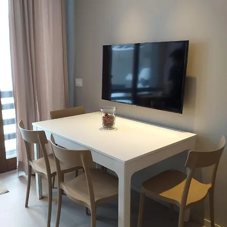 Achillea Alpina Cervinia Vda Vacanze In Vetta Cir 0249 דירה