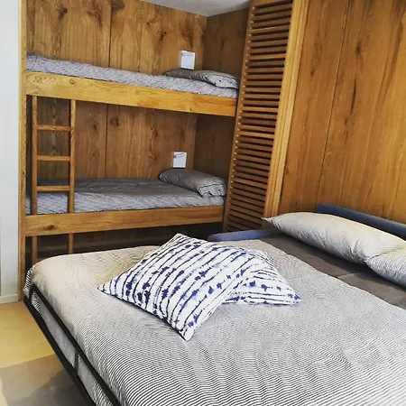 Achillea Alpina Cervinia Vda Vacanze In Vetta Cir 0249 * ברויל-קרוויניה