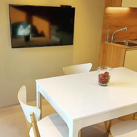 Achillea Alpina Cervinia Vda Vacanze In Vetta Cir 0249 דירה ברויל-קרוויניה