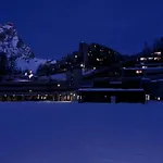 Apartment Achillea Alpina Cervinia Vda Vacanze In Vetta Cir 0249 Breuil-Cervinia