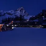 Apartment Achillea Alpina Cervinia Vda Vacanze In Vetta Cir 0249 *