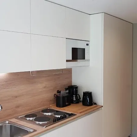 Achillea Alpina Cervinia Vda Vacanze In Vetta Cir 0249 Lejlighed *