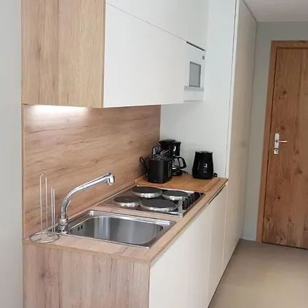 Achillea Alpina Cervinia Vda Vacanze In Vetta Cir 0249 Апартаменты *