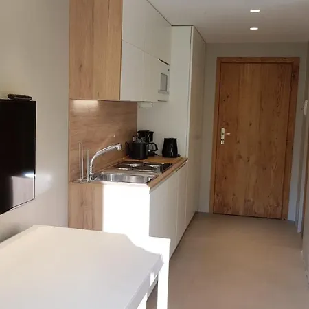 Апартаменты Achillea Alpina Cervinia Vda Vacanze In Vetta Cir 0249 *