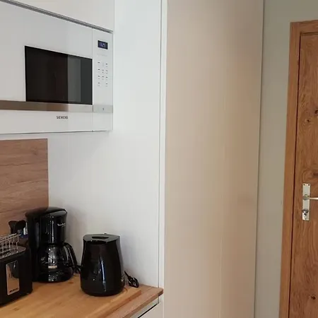Apartament Achillea Alpina Cervinia Vda Vacanze In Vetta Cir 0249