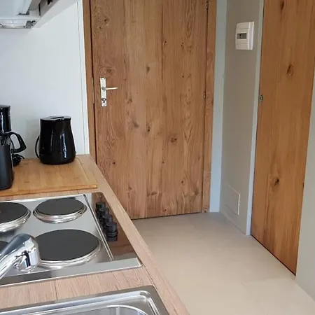 Achillea Alpina Cervinia Vda Vacanze In Vetta Cir 0249 Апартаменты Брей-Червиния