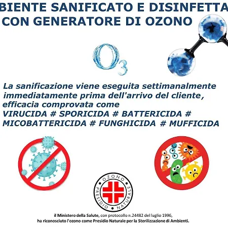 Achillea Alpina Cervinia Vda Vacanze In Vetta Cir 0249 Daire
