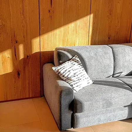 Апартаменты Achillea Alpina Cervinia Vda Vacanze In Vetta Cir 0249