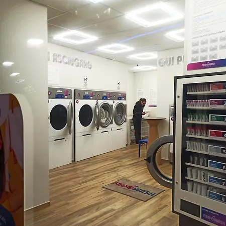 Achillea Alpina Cervinia Vda Vacanze In Vetta Cir 0249