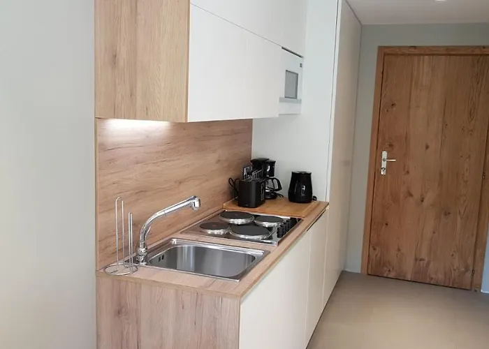 Achillea Alpina Cervinia Vda Vacanze In Vetta Cir 0249 アパート *