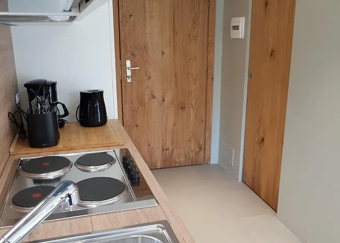 Achillea Alpina Cervinia Vda Vacanze In Vetta Cir 0249 アパート ブレウイル・チェルヴィナイア