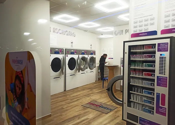 Achillea Alpina Cervinia Vda Vacanze In Vetta Cir 0249